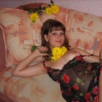 Bano, 35 ans, Cuhon