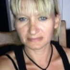 Amelya, 45 ans, Bellefonds