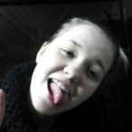 Khaira, 22 ans, Liglet