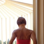 Kristell, 32 ans, Coulombiers