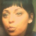 Seyran, 35 ans, Lésigny