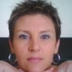 Fati, 40 ans, Morton