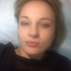 Jolina, 40 ans, Latillé