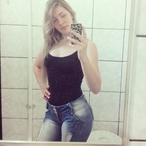 Norhan, 45 ans, Naintré
