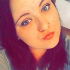 Rozerin, 27 ans, Avanton