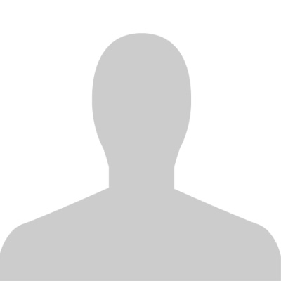 Messie, 23 ans, Pouant