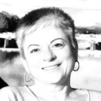 Lesline, 45 ans, Antigny