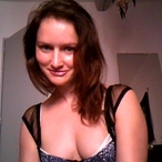 Tiphanie, 39 ans, Saint-Christophe