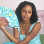 Shani, 40 ans, Scorbé-Clairvaux