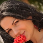 Amande, 32 ans, Boivre-la-Vallée