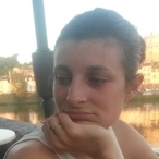 Marie-esther, 34 ans, Vézières