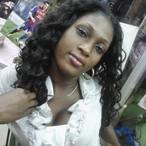 Lyllou, 35 ans, Saires