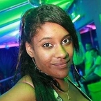 Ivanne, 27 ans, LaTrimouille