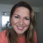 Mayda, 38 ans, Brion