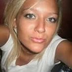 Bouthaina, 39 ans, Ouzilly