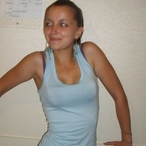 Faouza, 23 ans, Saint-Laurent-de-Jourdes