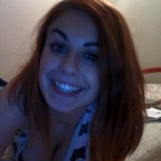 Ryhanna, 24 ans, Valdivienne