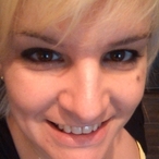 Anne-gabrielle, 41 ans, Saint-Laon