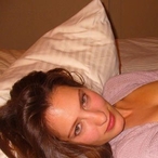 Sharon, 31 ans, Maillé