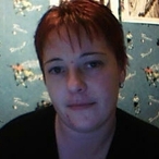 Shayneze, 34 ans, Vouneuil-sur-Vienne