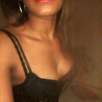Walaa, 43 ans, Scorbé-Clairvaux