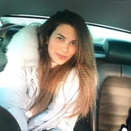 Saadia, 38 ans, Saint-Germain