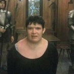 Judikaelle, 45 ans, Magné