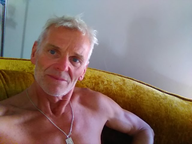 Bram, 45 ans, Queaux