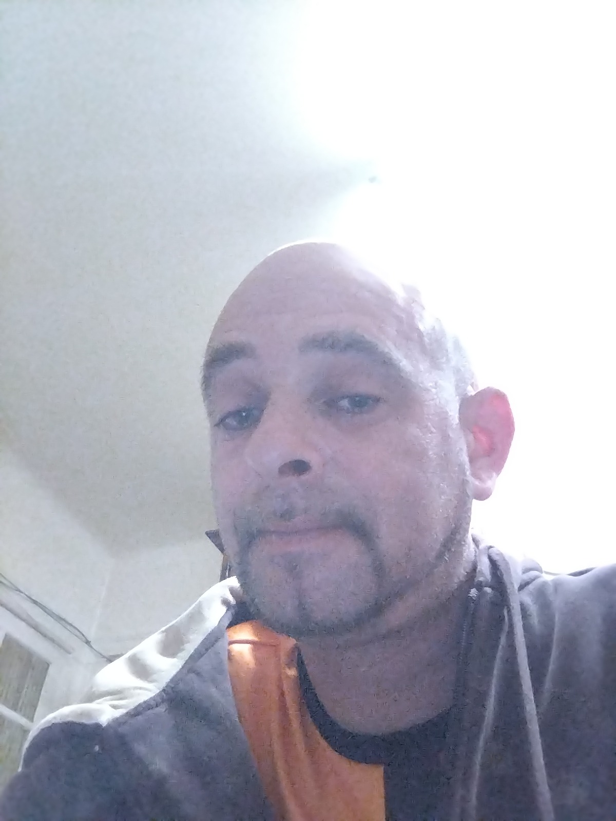 Charlin, 45 ans, Saint-Martin-l'Ars