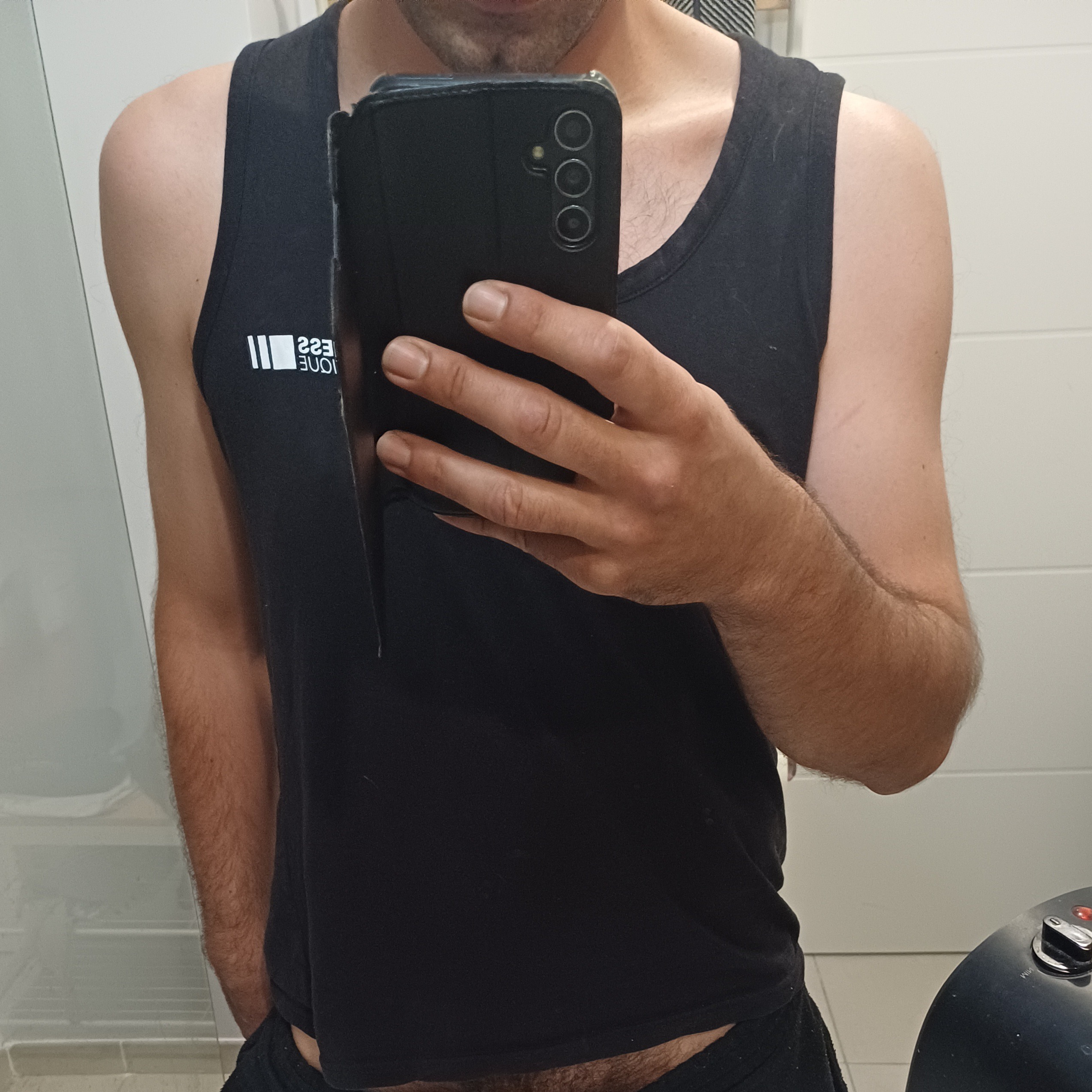 Clothaire, 34 ans, Lauthiers