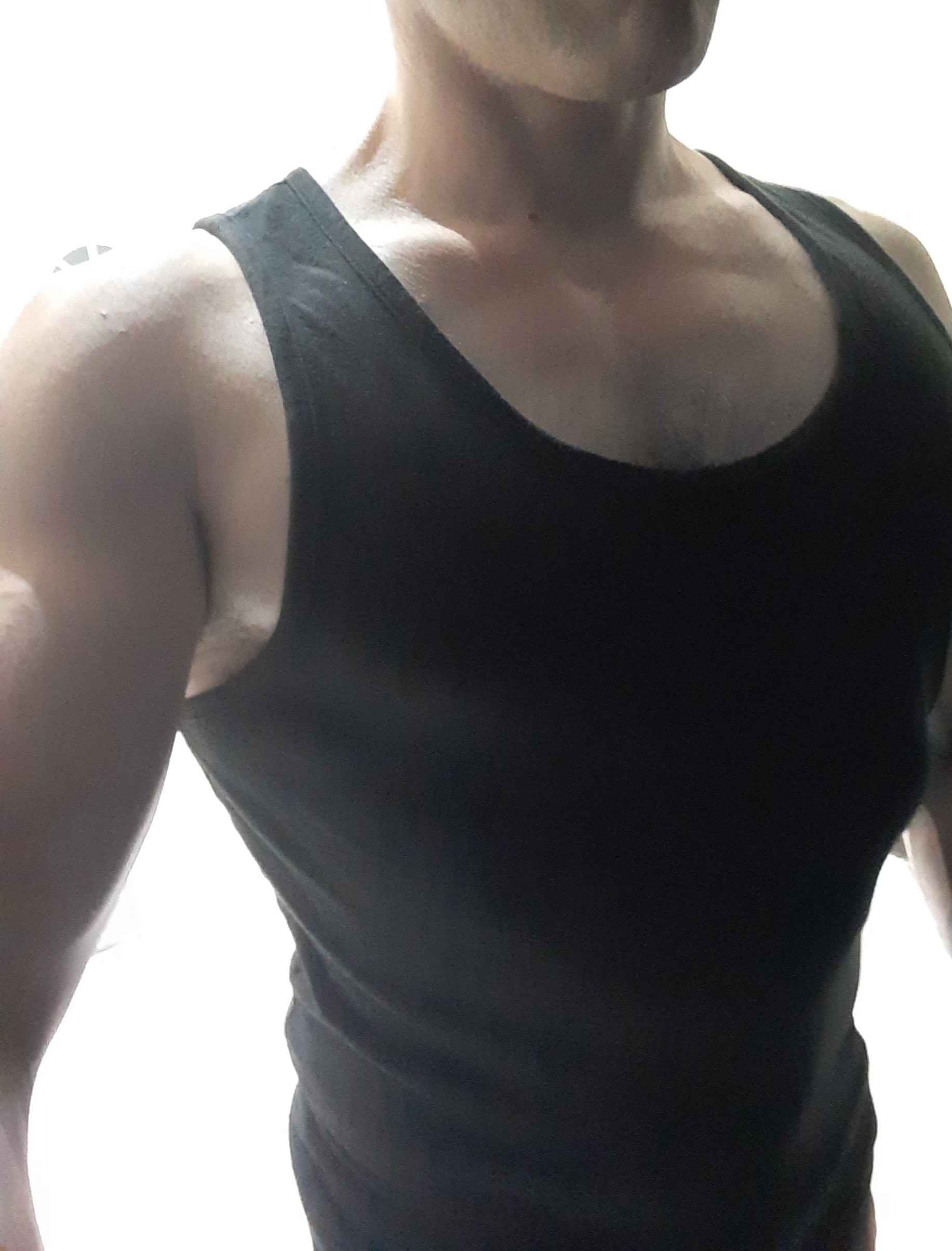 Thanael, 42 ans, Orches