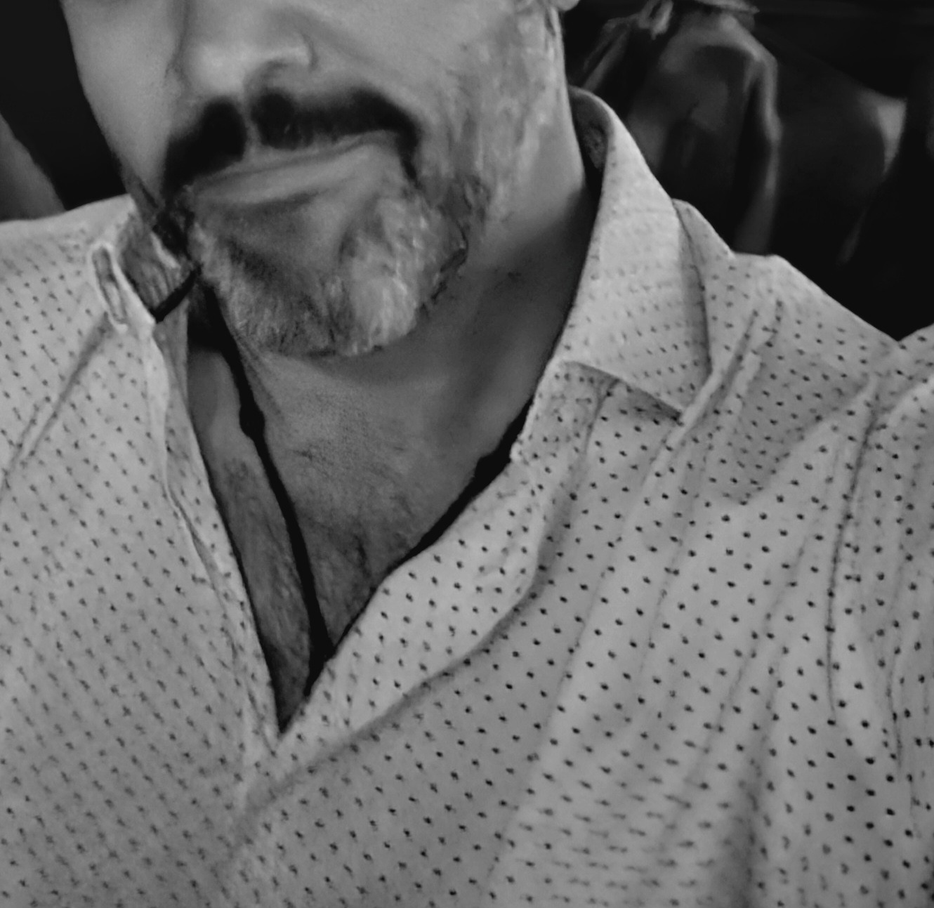 Lu, 43 ans, Chouppes