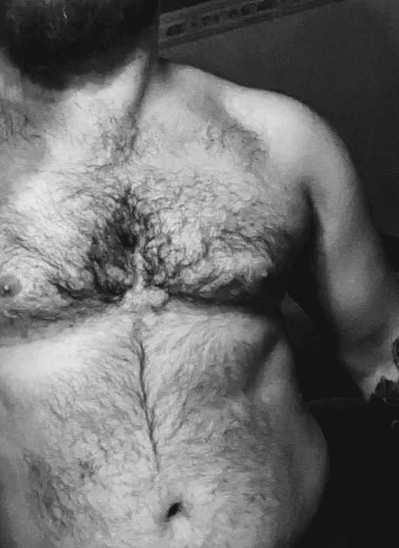 Sebti, 36 ans, Mairé