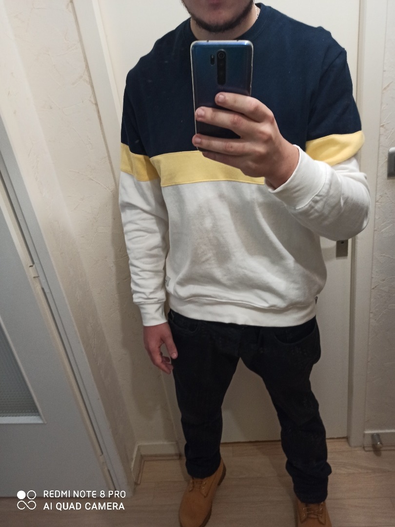 Ide, 29 ans, Plaisance
