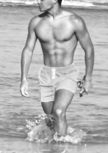 Simplice, 26 ans, Mazeuil