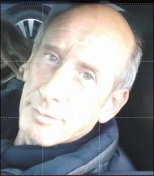 Maike, 45 ans, Moulismes