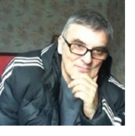 Geo, 45 ans, Chenevelles