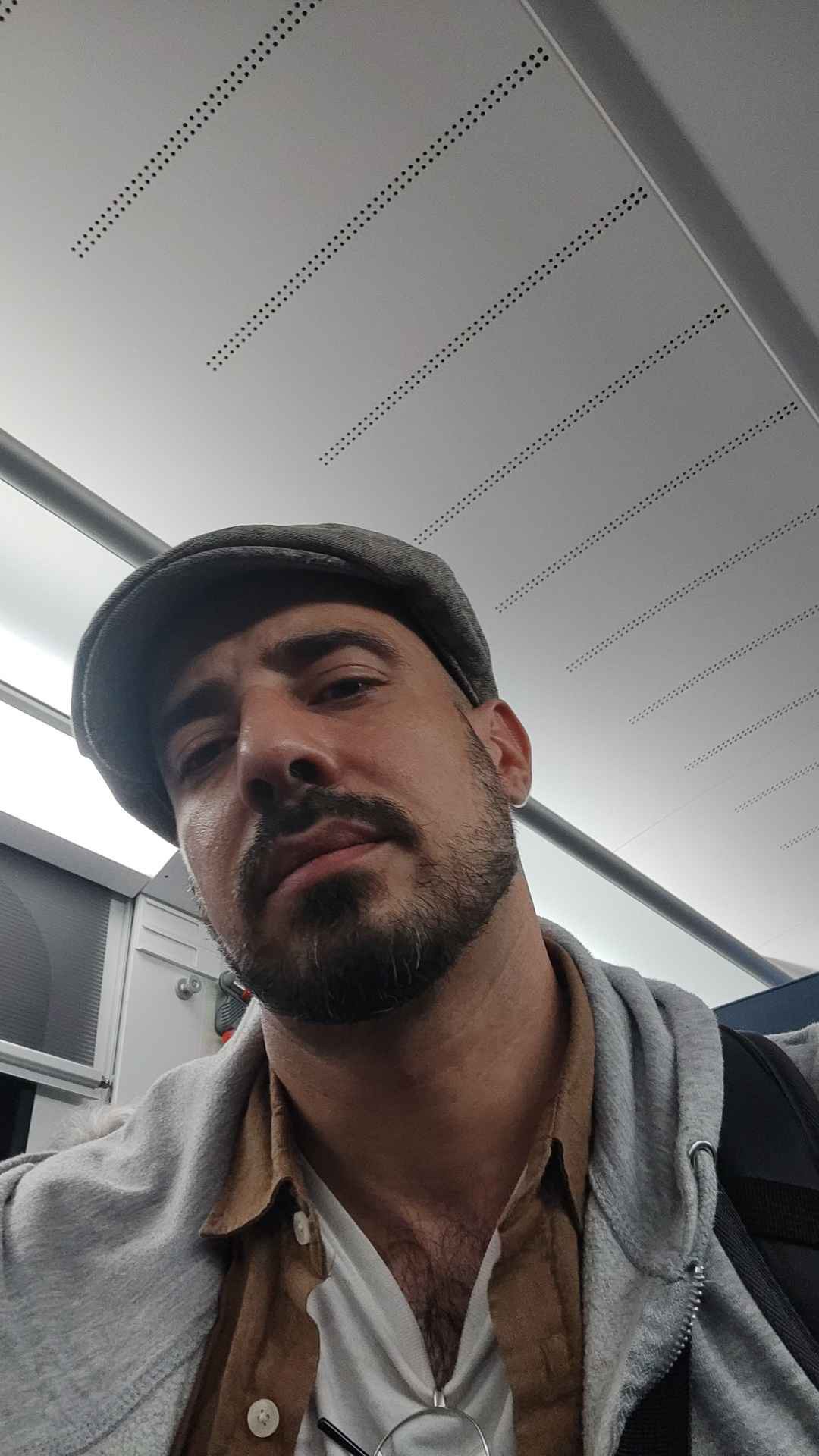 Guyllaume, 34 ans, Montmorillon