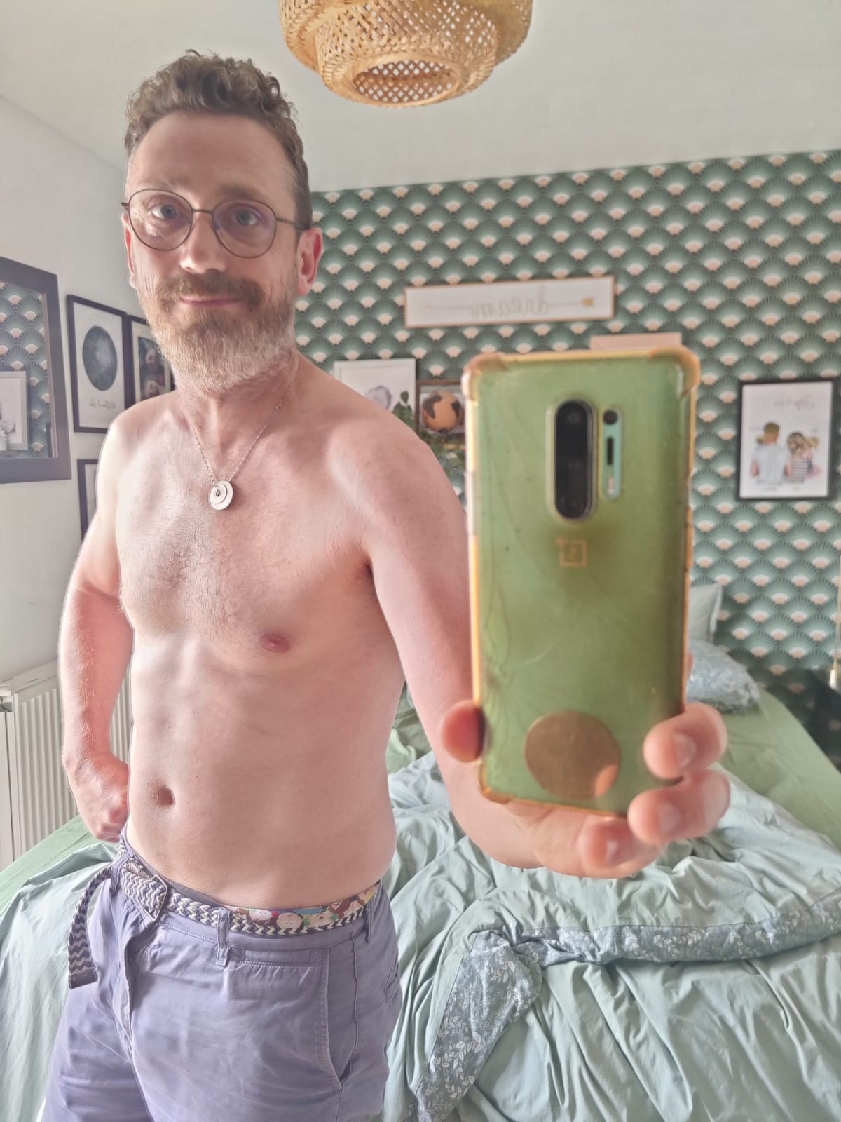 Ceyhan, 37 ans, Ceaux-en-Loudun