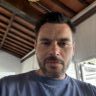 Christian-pierre, 39 ans, Saint-Sauvant