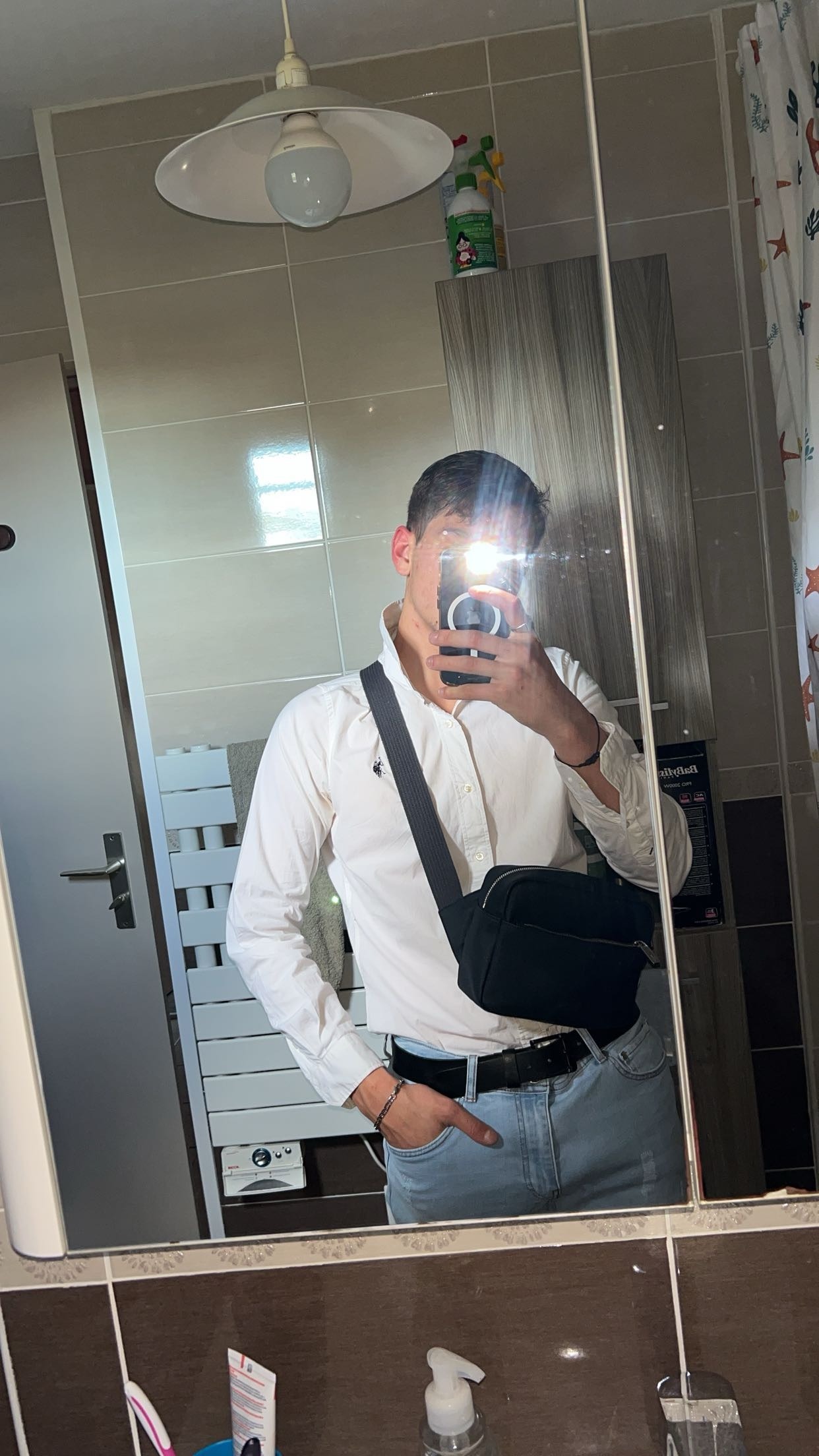 Clarel, 22 ans, Romagne