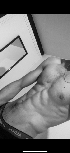 Sajjad, 24 ans, Saint-Savin