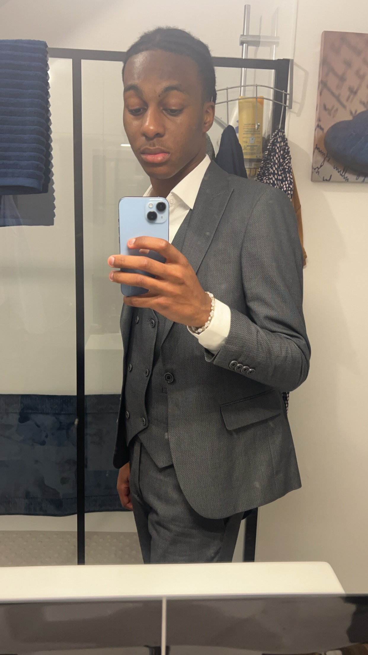 Nika, 22 ans, LaVilledieu-du-Clain
