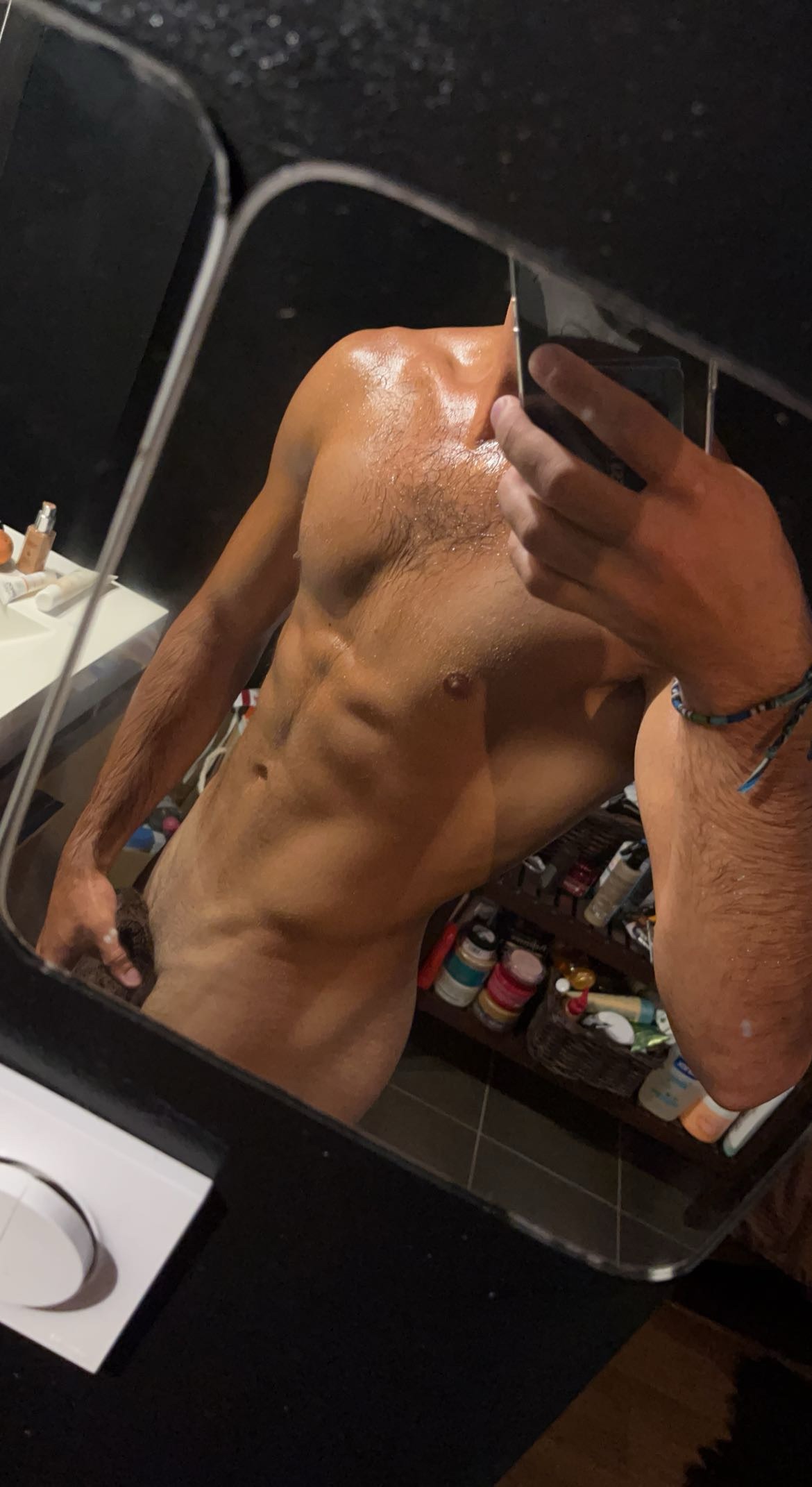 Patrique, 22 ans, Gizay