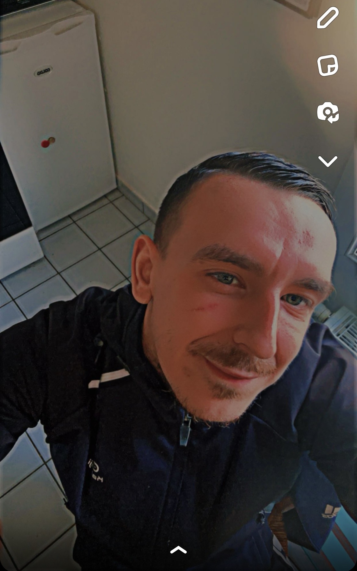 Fessal, 26 ans, Chasseneuil-du-Poitou