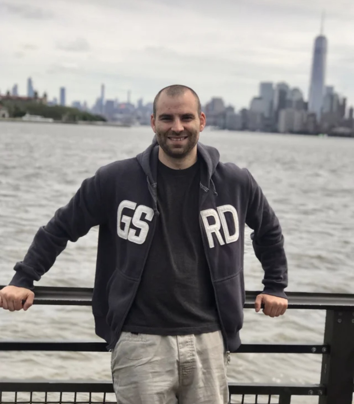 Taissir, 39 ans, Nouaillé-Maupertuis