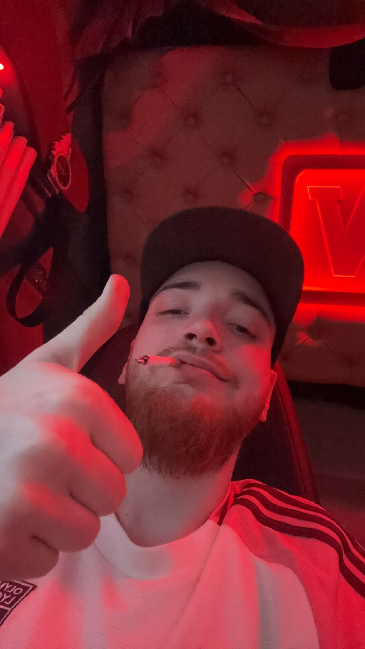 Divi, 26 ans, Thuré