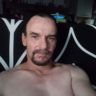 Handy, 45 ans, Bouresse