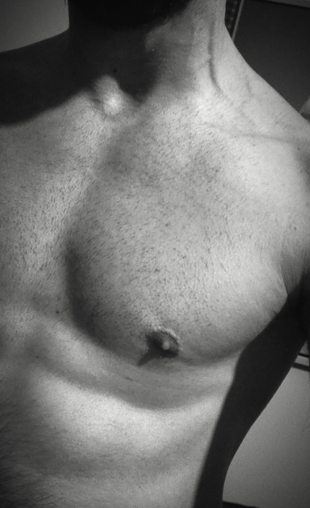 Jean-yvon, 31 ans, Bourg-Archambault