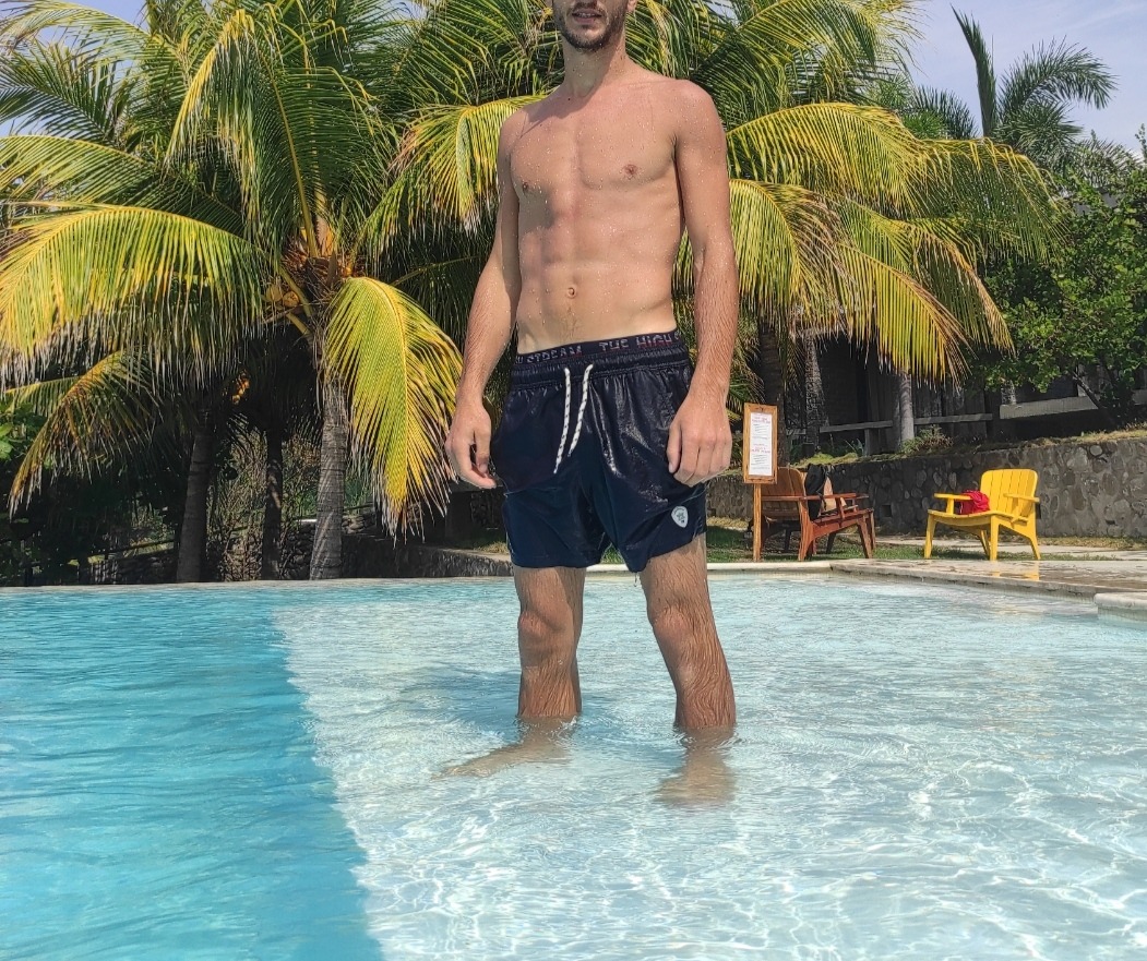 Valence, 33 ans, Saulgé